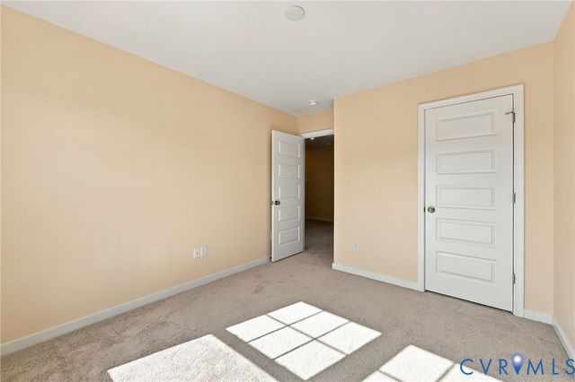10818 Ashton Poole Pl, Henrico, VA 23059