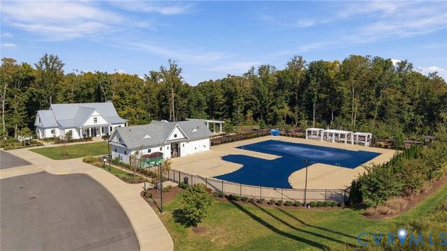10818 Ashton Poole Pl, Henrico, VA 23059