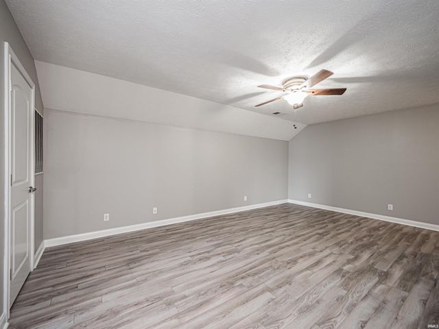 2747 Thornhill Drive, Evansville, IN 47725