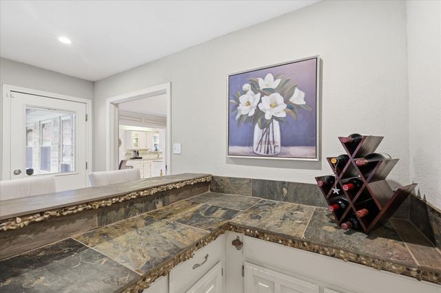 145 Hill Drive, Coppell, TX 75019