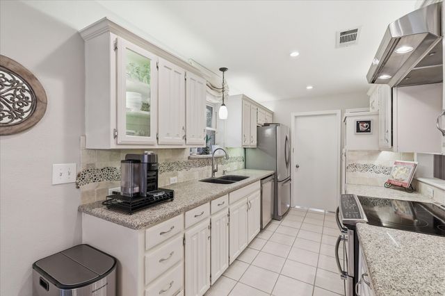 145 Hill Drive, Coppell, TX 75019