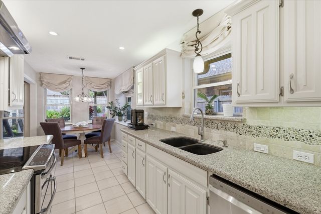 145 Hill Drive, Coppell, TX 75019