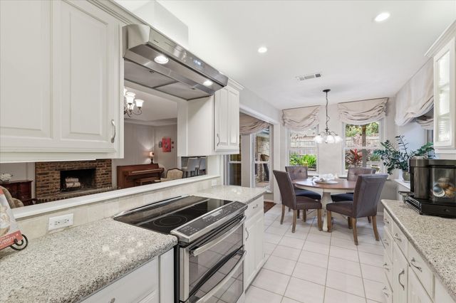 145 Hill Drive, Coppell, TX 75019