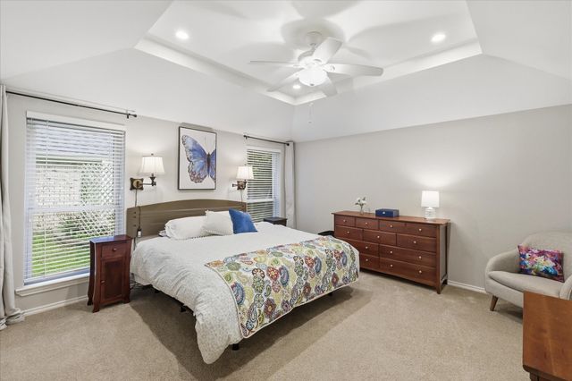 145 Hill Drive, Coppell, TX 75019