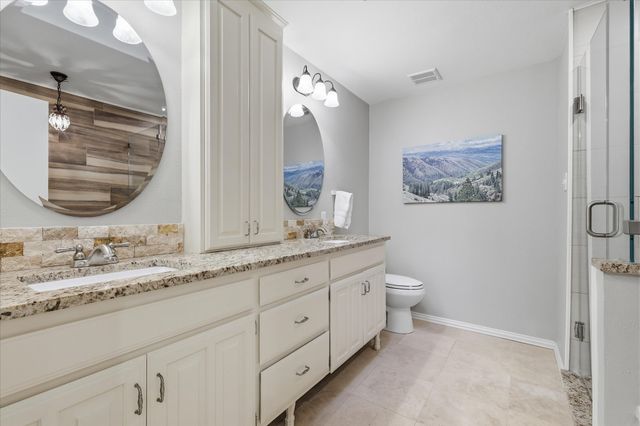 145 Hill Drive, Coppell, TX 75019