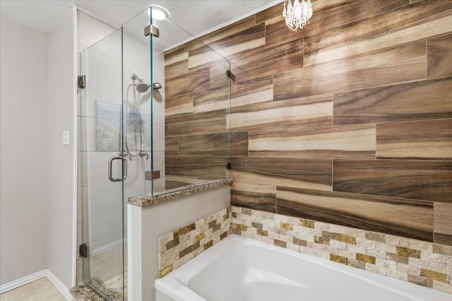 145 Hill Drive, Coppell, TX 75019