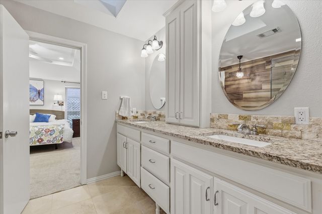 145 Hill Drive, Coppell, TX 75019