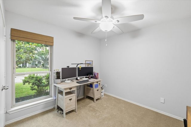 145 Hill Drive, Coppell, TX 75019