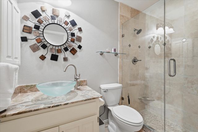 145 Hill Drive, Coppell, TX 75019