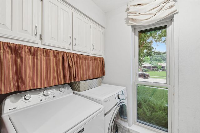 145 Hill Drive, Coppell, TX 75019