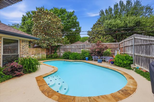 145 Hill Drive, Coppell, TX 75019