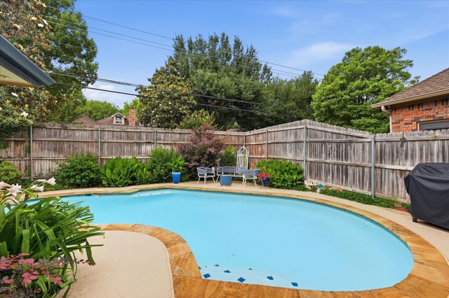 145 Hill Drive, Coppell, TX 75019