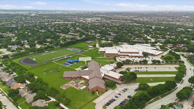 145 Hill Drive, Coppell, TX 75019