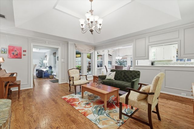 145 Hill Drive, Coppell, TX 75019