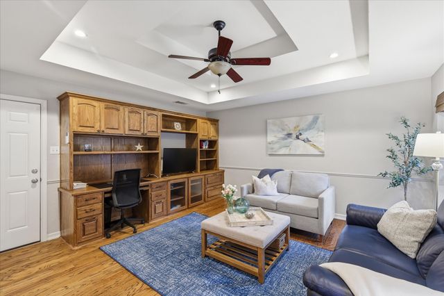 145 Hill Drive, Coppell, TX 75019