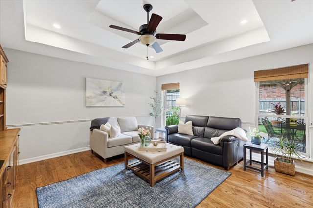 145 Hill Drive, Coppell, TX 75019