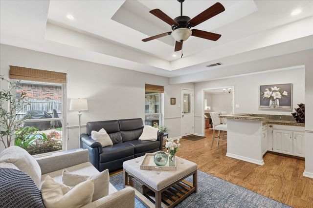 145 Hill Drive, Coppell, TX 75019