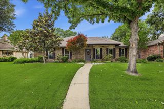 145 Hill Drive, Coppell, TX 75019