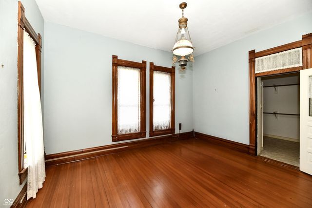 402 E Main Street, Arcadia, IN 46030