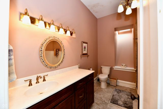 402 E Main Street, Arcadia, IN 46030