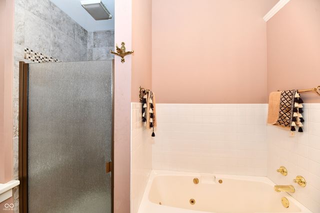 402 E Main Street, Arcadia, IN 46030