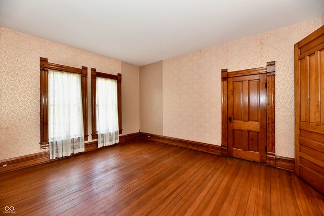 402 E Main Street, Arcadia, IN 46030