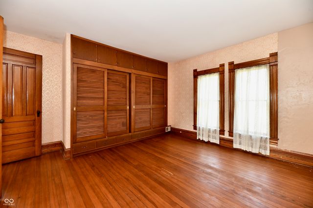 402 E Main Street, Arcadia, IN 46030