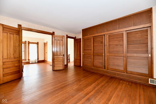 402 E Main Street, Arcadia, IN 46030