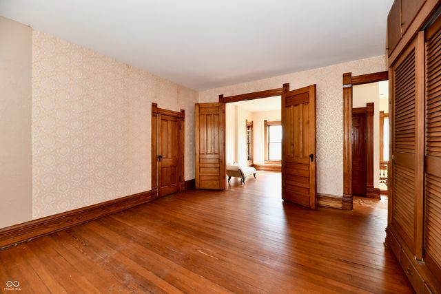 402 E Main Street, Arcadia, IN 46030