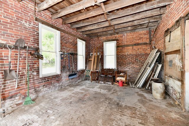 402 E Main Street, Arcadia, IN 46030