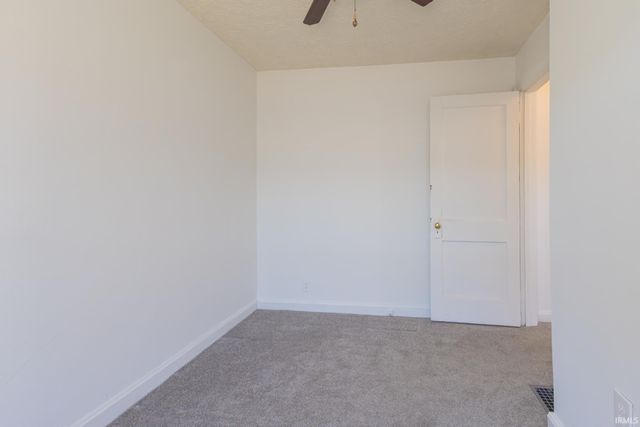 2405 W 9th Street, Muncie, IN 47302