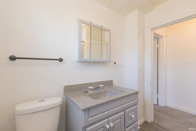 2405 W 9th Street, Muncie, IN 47302