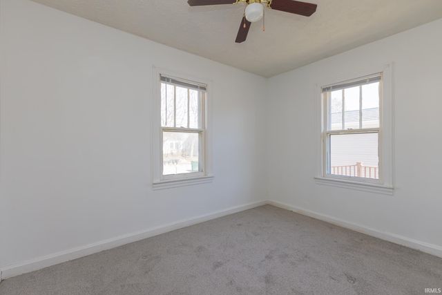 2405 W 9th Street, Muncie, IN 47302