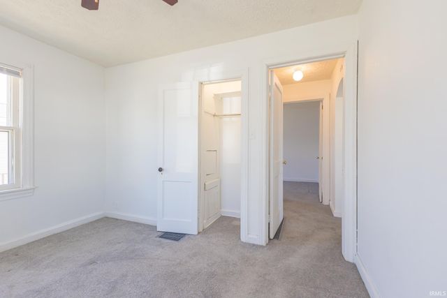 2405 W 9th Street, Muncie, IN 47302