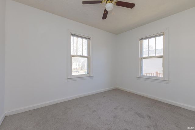 2405 W 9th Street, Muncie, IN 47302