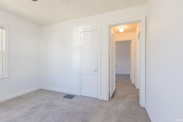 2405 W 9th Street, Muncie, IN 47302