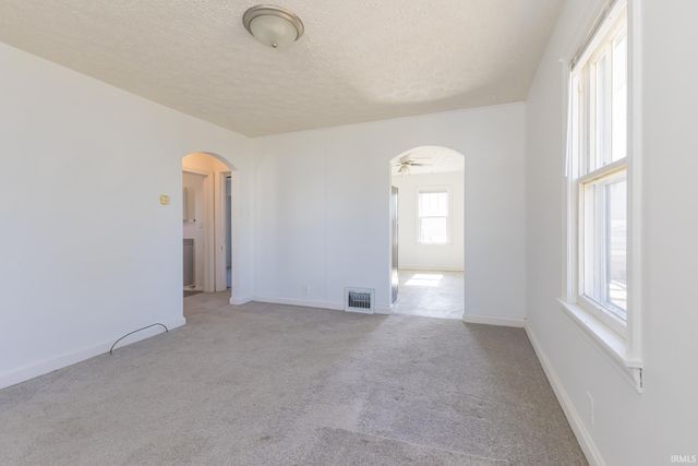 2405 W 9th Street, Muncie, IN 47302