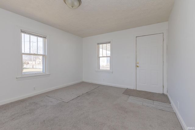 2405 W 9th Street, Muncie, IN 47302