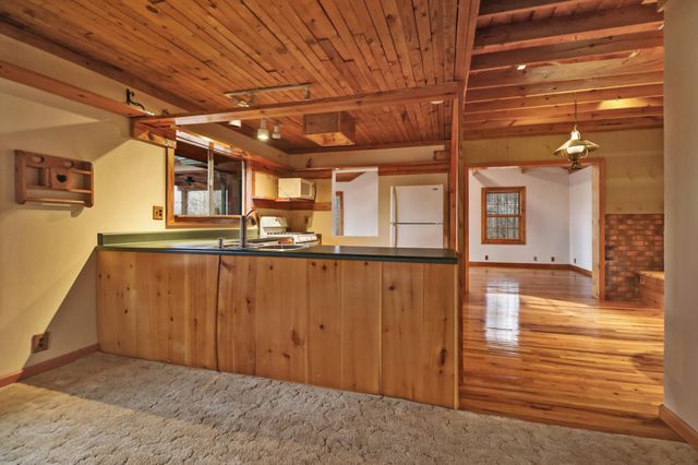 1325 Torbett Road, Spring City, TN 37381