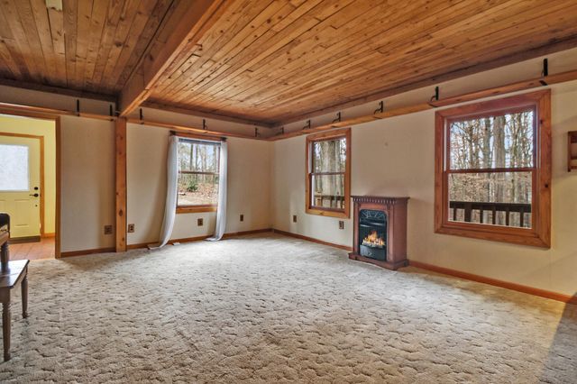 1325 Torbett Road, Spring City, TN 37381