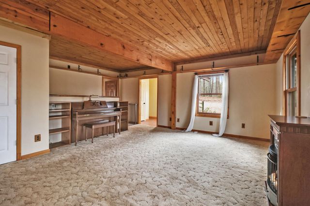 1325 Torbett Road, Spring City, TN 37381