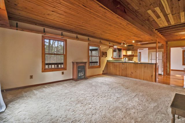 1325 Torbett Road, Spring City, TN 37381