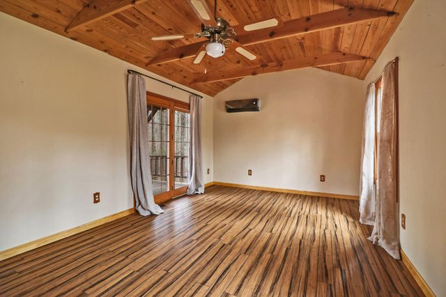 1325 Torbett Road, Spring City, TN 37381