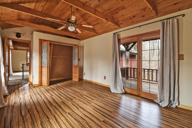 1325 Torbett Road, Spring City, TN 37381