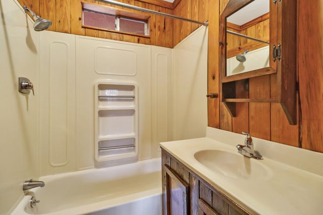 1325 Torbett Road, Spring City, TN 37381