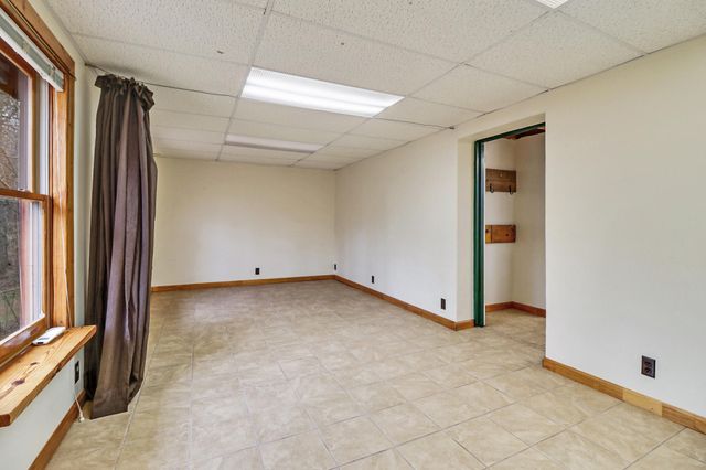 1325 Torbett Road, Spring City, TN 37381