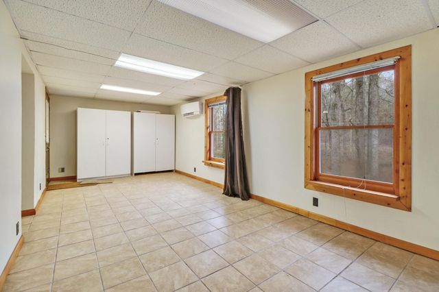 1325 Torbett Road, Spring City, TN 37381