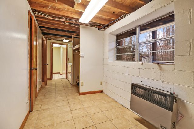 1325 Torbett Road, Spring City, TN 37381