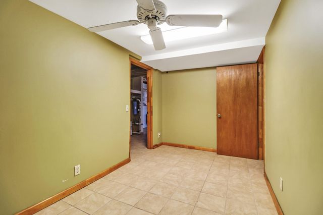 1325 Torbett Road, Spring City, TN 37381