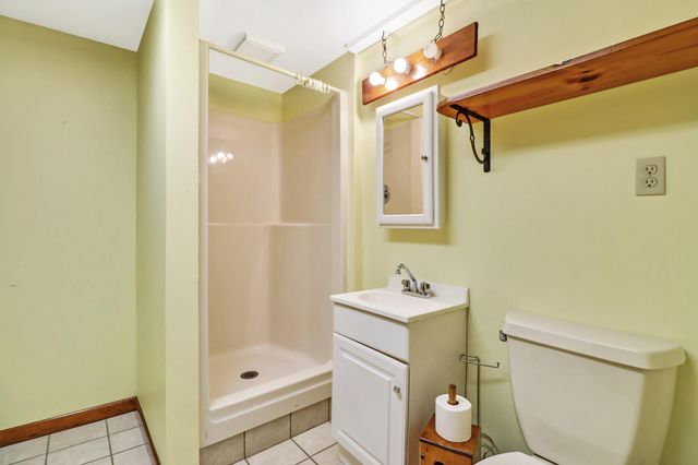 1325 Torbett Road, Spring City, TN 37381